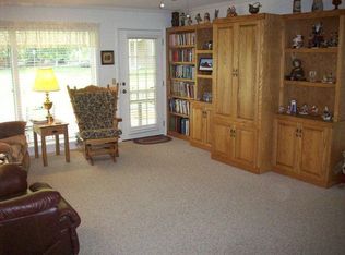 159 Wallace Newberry Rd, Colquitt, GA 39837