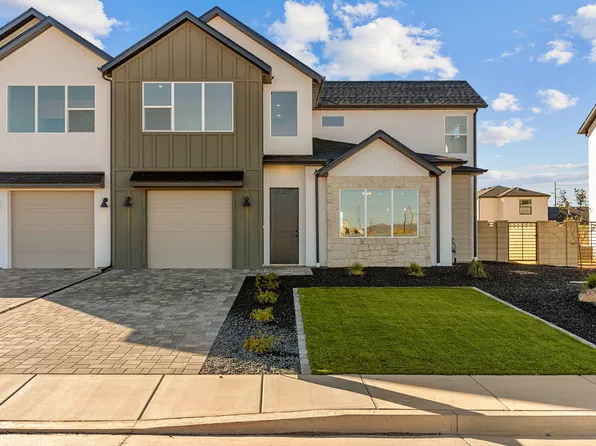 4677 W 300th, Cedar City, UT 84720