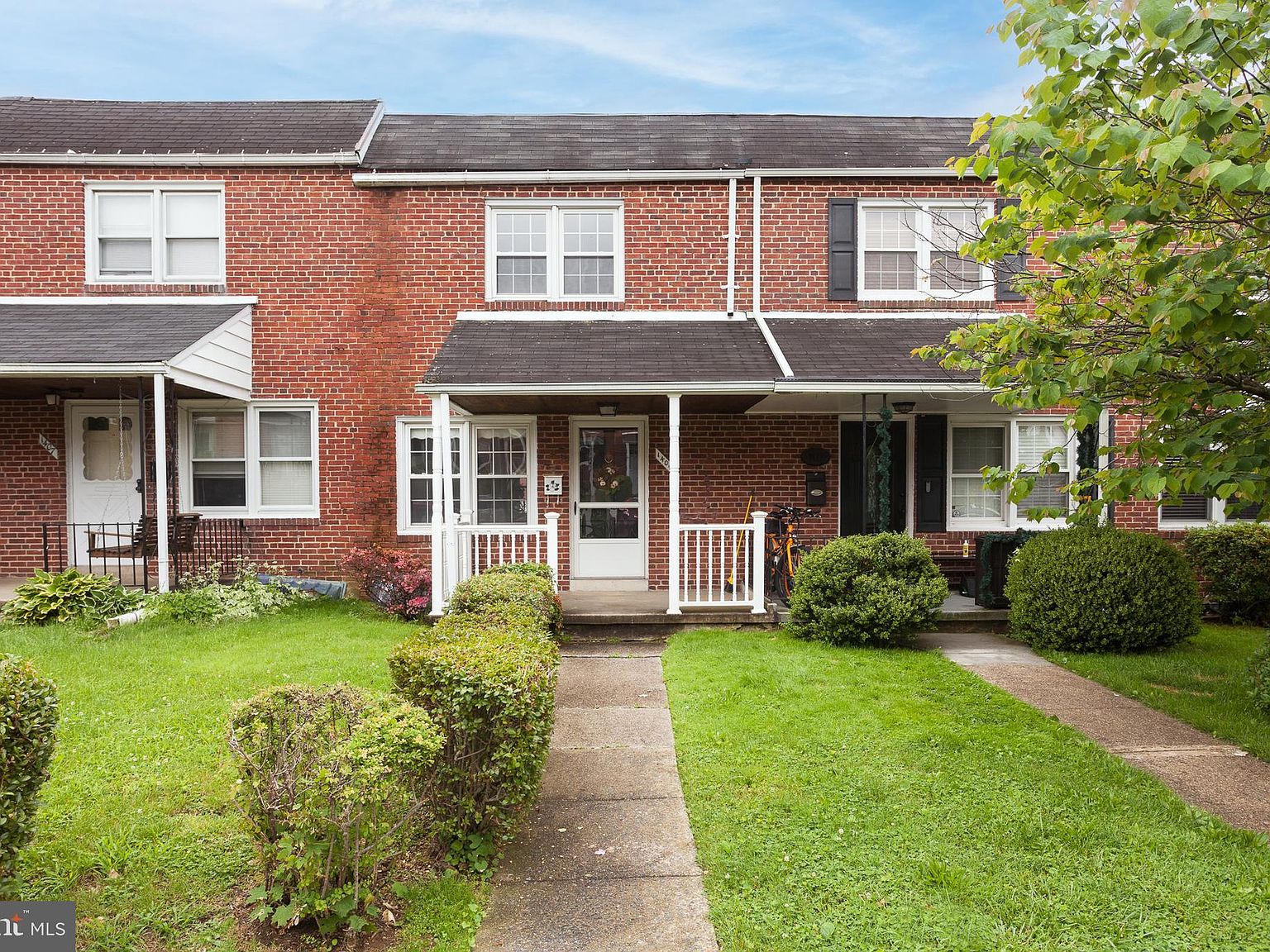 1409 Medfield Ave, Baltimore, MD 21211 Zillow