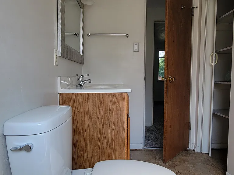 767 Miller Ct — Photo 17