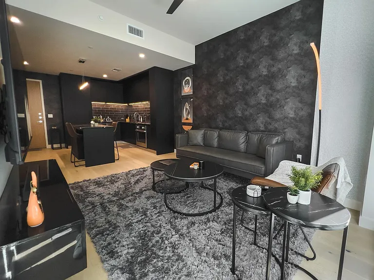 44 East Ave #1702 — Photo 4