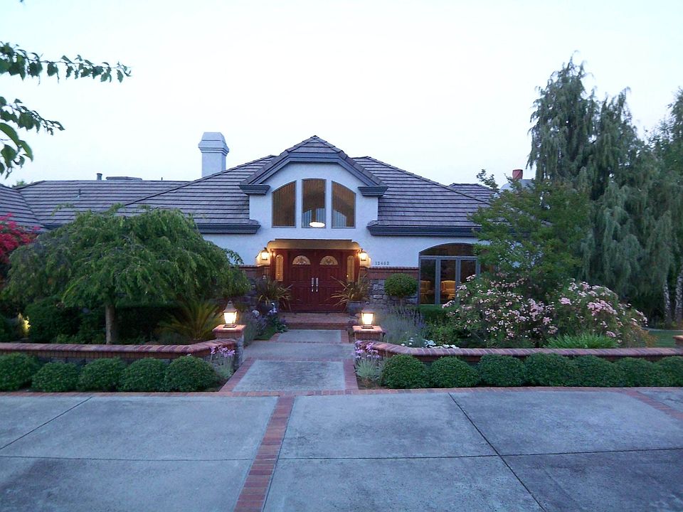 1st image of 12452 Crayside Ln