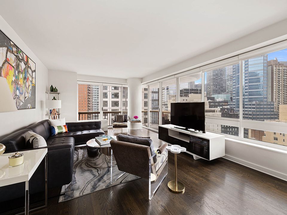 1st image of 167 E 61st St APT 16B