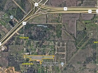 8802 Evelyn Rd, Buda, TX 78610