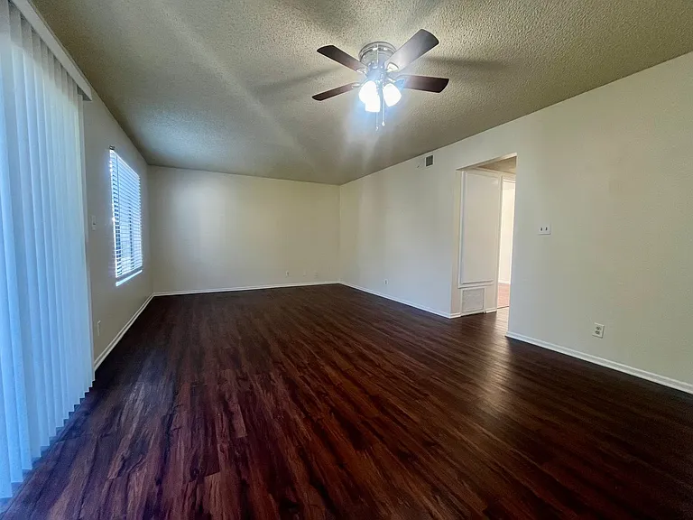 26128 Belle Porte Ave #4 — Photo 5