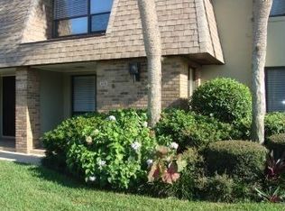 1230 Maury Rd #2-1D, Orlando, FL 32804