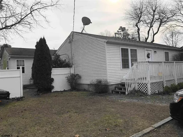 5932 Cloverleaf Dr, Mays Landing, NJ 08330