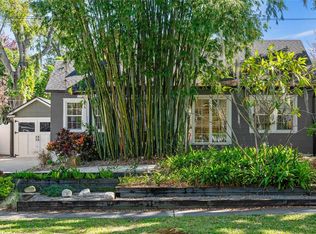 1839 Delaney Ave, Orlando, FL 32806