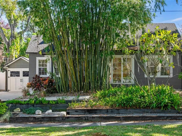 1839 Delaney Ave, Orlando, FL 32806