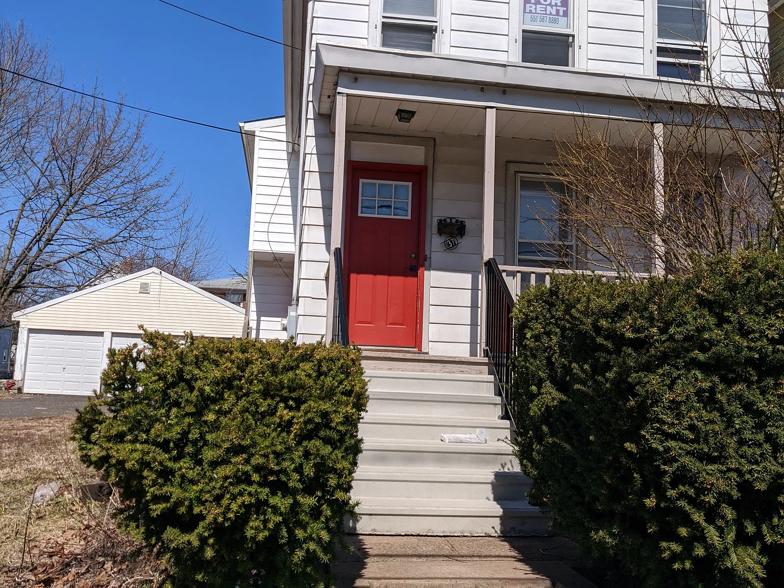 5 bed, $5,700 — Photo 1