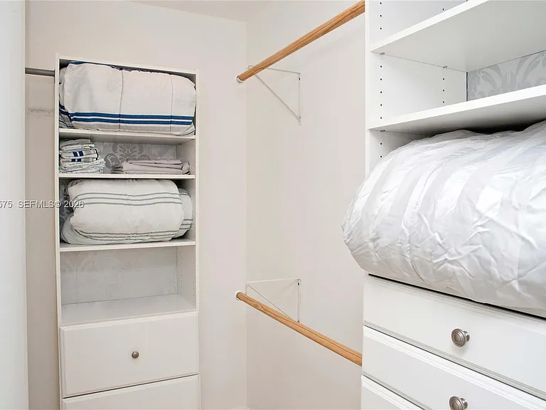 3675 N Country Club Dr #1903 — Photo 38