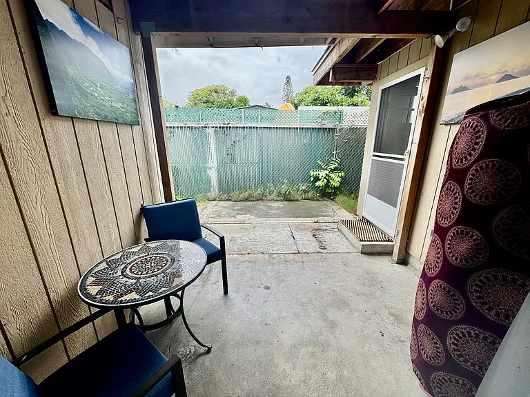 340 Wanaao Rd #B — Photo 10