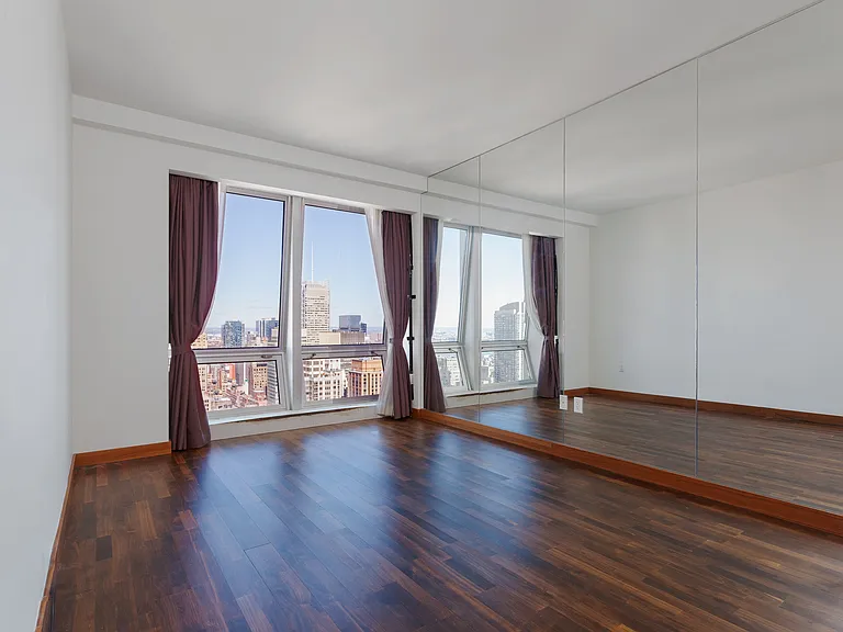 400 5th Ave #52F — Photo 15