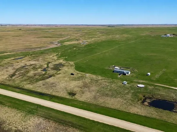  Rural Address, Sarnia Rm No. 221, SK S0G 2H0