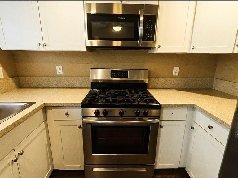 4517 College Way #J — Photo 12