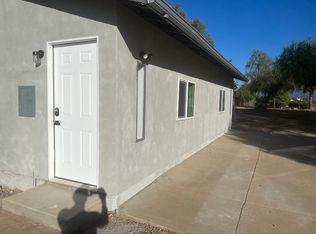 34555 Husband Cv, Temecula, CA 92591