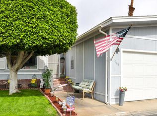 1064 Via Grande, Cathedral City, CA 92234