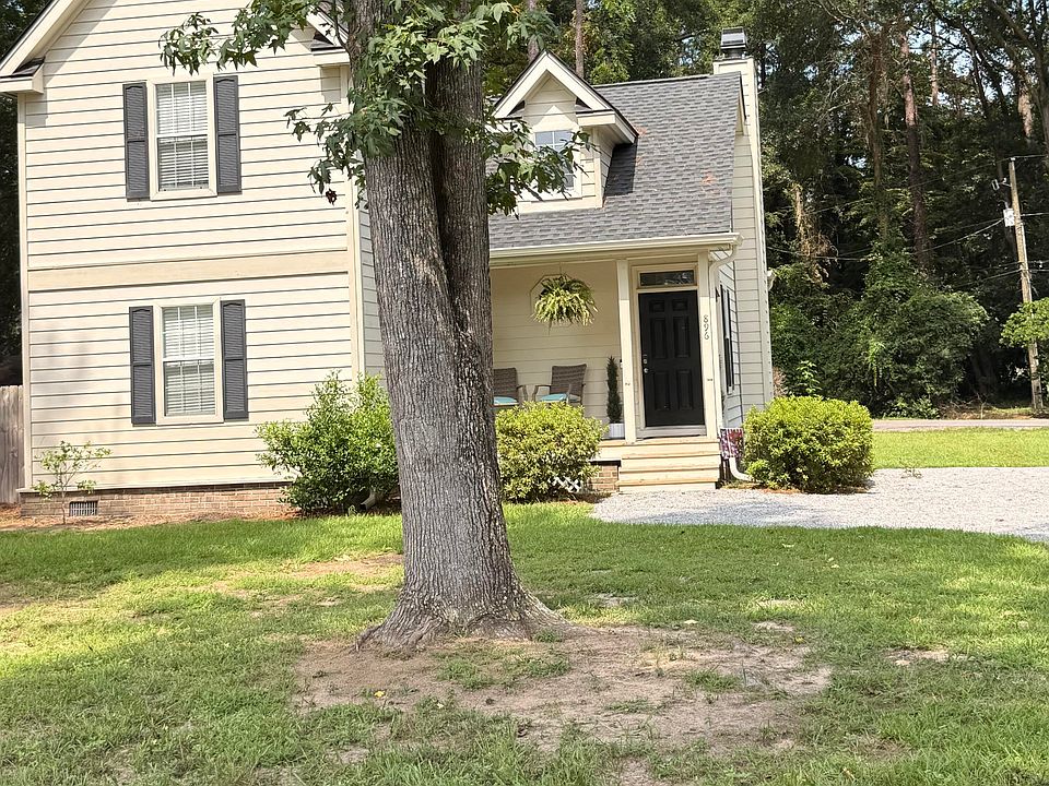 1st image of 896 Magnolia Bluff Circle