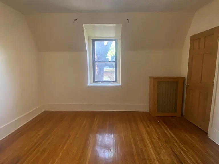 1100 S 46th St #3A — Photo 8
