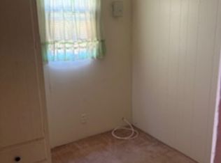 (Undisclosed Address), Watsonville, CA 95076