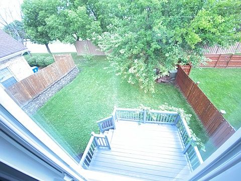 1st image of 9332 Hawthorne Ln