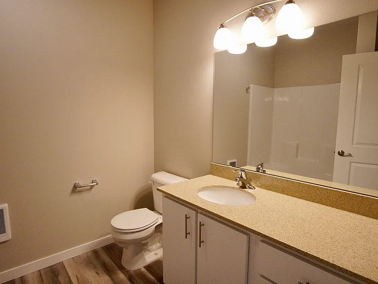 61308 Blakely Rd #15 — Photo 10