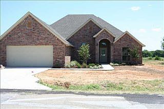 1st image of 3107 Walnut Creek Pkwy