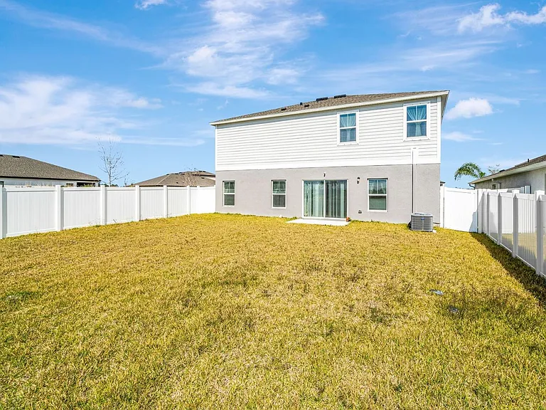 12811 Twin Bridges Dr — Photo 3