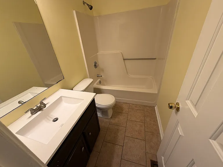 4223 Morgate Ln — Photo 54