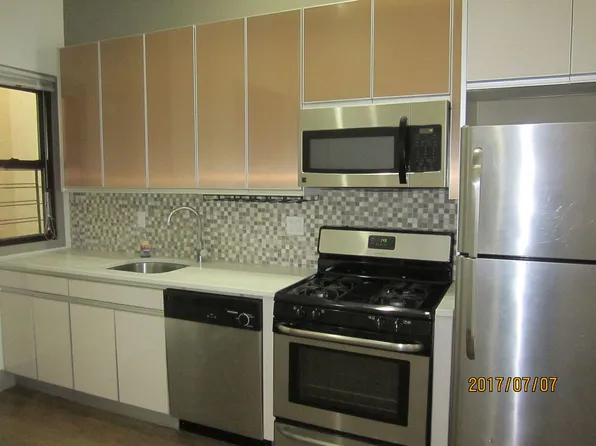 140 Ralph Ave #5, Brooklyn, NY 11233