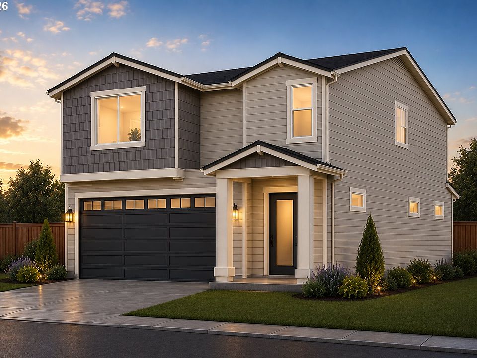 1st image of 3673 Main St Lot 123