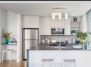 600 N Wells St #COPY, Chicago, IL 60654