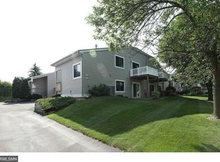 5619 Pompano Dr, Minnetonka, MN 55343