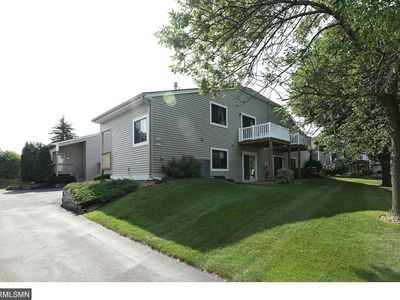 5619 Pompano Dr, Minnetonka, MN, 55343