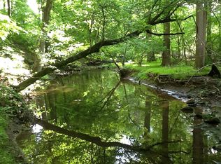 20 Randle Cir SE, Washington, DC 20019