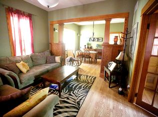811 Peach St, Lincoln, NE 68502