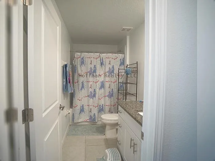 9904 Calypso Orchid Ct — Photo 19