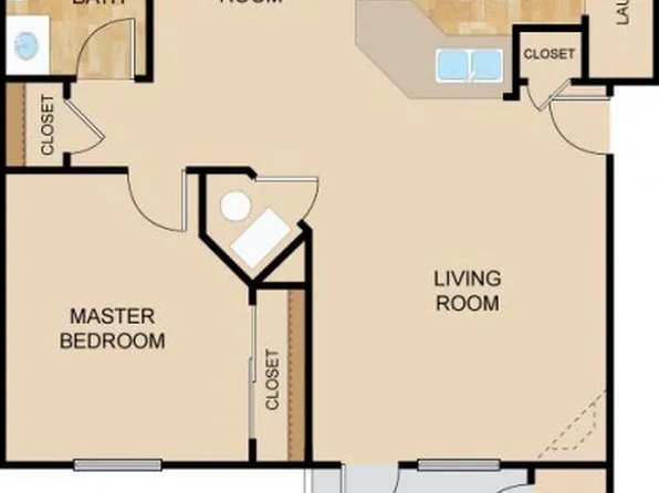 Lumen Heights