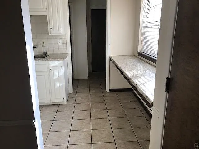 7211 Montague Dr — Photo 12