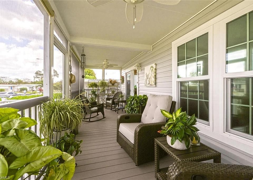 36 Le Mans DR, Naples, FL 34112 | Zillow