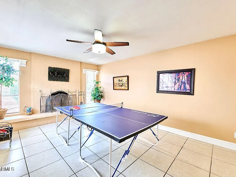 10450 N 77th Pl — Photo 16