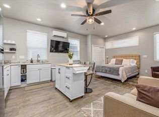 225 E 36th St, Boise, ID 83714