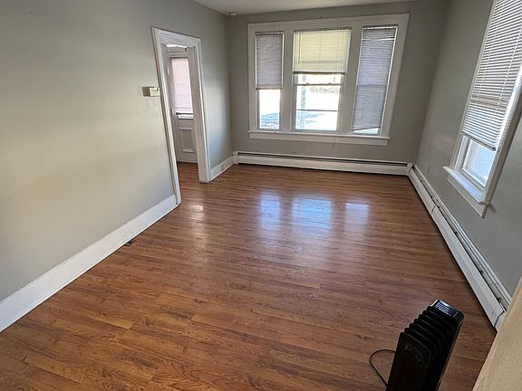 5th image of 1041 Dreher Ave