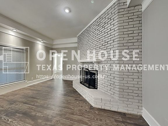 5th image of 2116 Hondo Dr