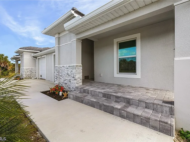 16810 San Edmundo Rd — Photo 24