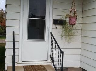 439 Excelsior St, Ishpeming, MI 49849