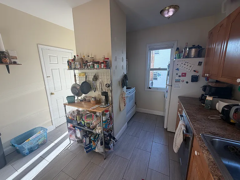 125 Hillsdale Rd #1R — Photo 20