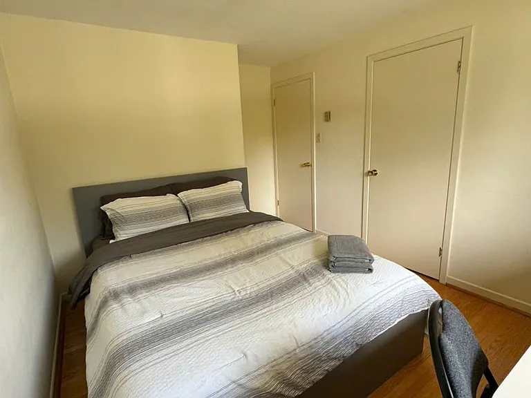 1 Cotillion Ct — Photo 18