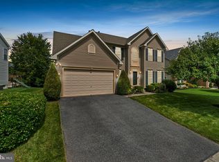 12121 Statewood Rd, Reisterstown, MD 21136