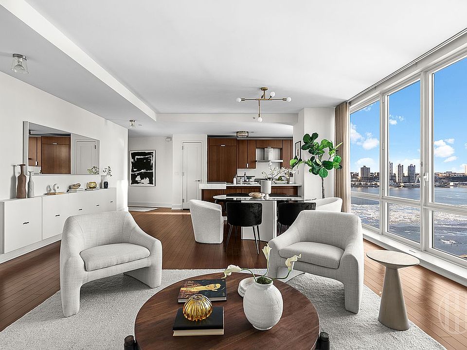 1st image of 60 Riverside Blvd APT 1902